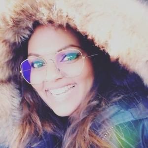 Meet your Posher, Dwaraka